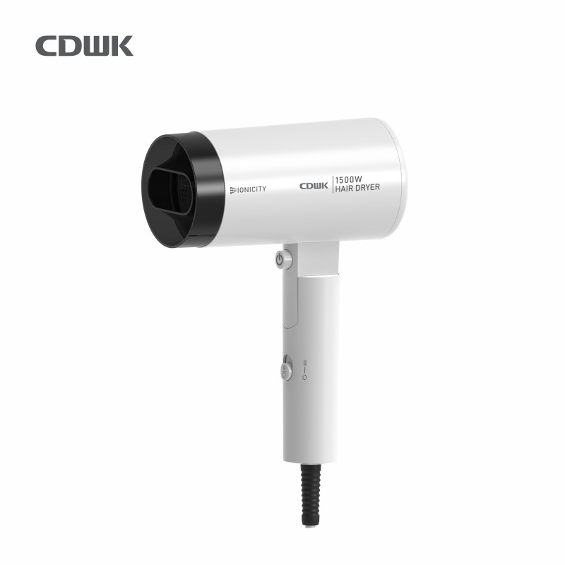 吹風(fēng)機(jī)