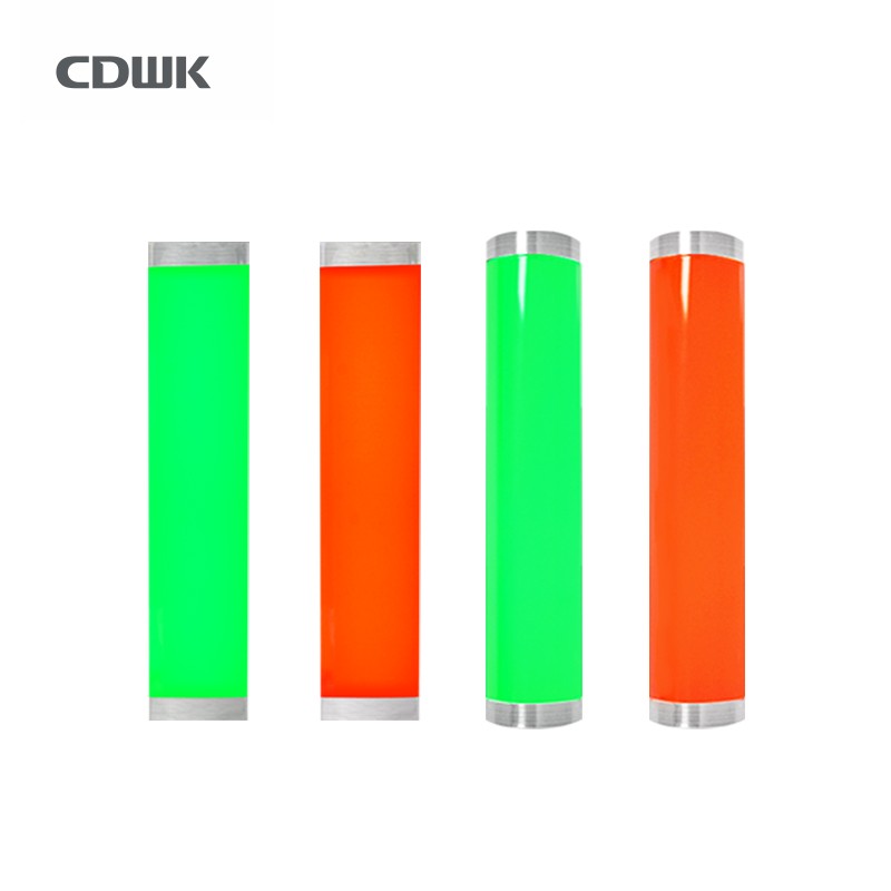 智能廁位指示燈(紅、綠)