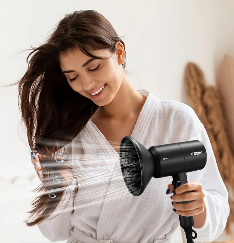 情人節(jié) | CDWK創(chuàng)點式浪漫，滲透在你的生活細節(jié)里! 